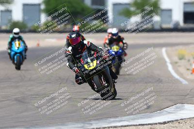 media/Apr-13-2025-CRA (Sun) [[f8b3e608b9]]/Race 10/